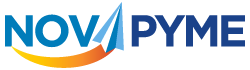 Novapyme